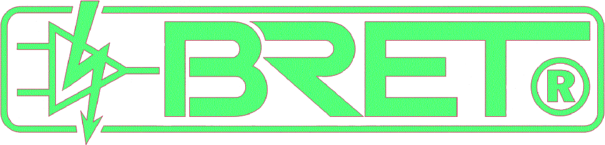 BRET  elektronika