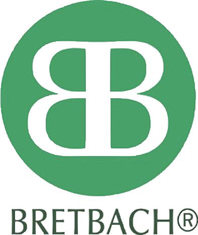 BRETBACH